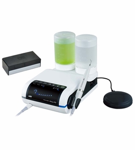 NSK Varios VA970 LUX iPiezo Engine Set