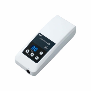 NSK VIVAMATE G5 230V Control Unit
