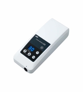NSK VIVAMATE G5