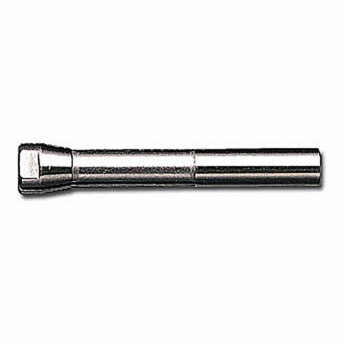 NSK VOLVERE i13	Chuck - 2.35A