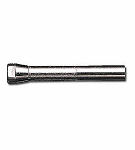 NSK VOLVERE i13	Chuck - 2.35A