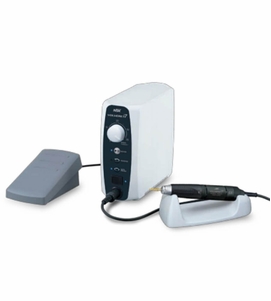 NSK Volvere i7 E-Type Micromotor System