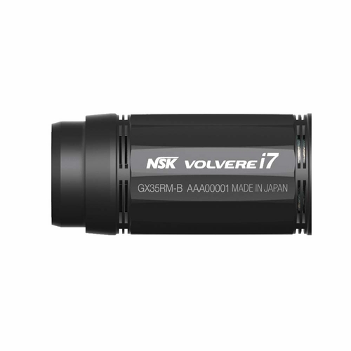 NSK VOLVERE i7 GX35RM-B Motor