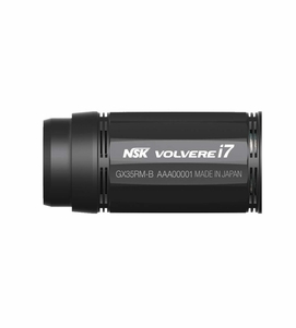 NSK VOLVERE i7 GX35RM-B Motor