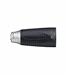 NSK Volvere i7 Nosecone Attachment / UHR45C