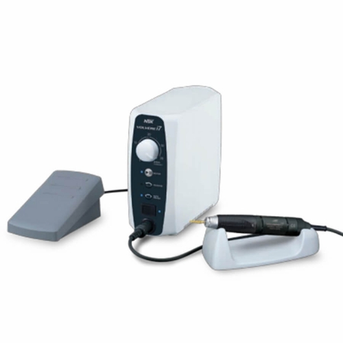 NSK VOLVERE i7 RM (120V) Standard Micromotor System