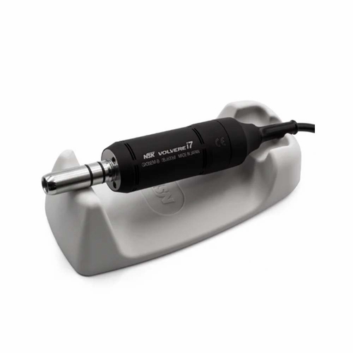 NSK VOLVERE i8 GX35EM-B E-Type Motor