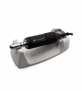 NSK VOLVERE i8 GX35EM-B E-Type Motor
