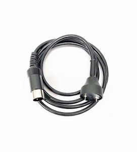 NSK VOLVERE i9 GX35SCD-B Motor Cord