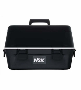 NSK VS Carrying Case