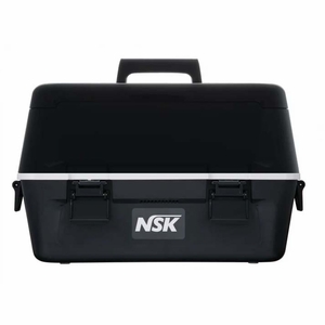 NSK VS Carrying Case