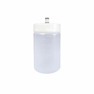 NSK VS Irrigation Bottle Set 400