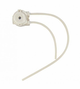 NSK VS Irrigation Pump A set of Irrigation Joint and Irrigation Pump