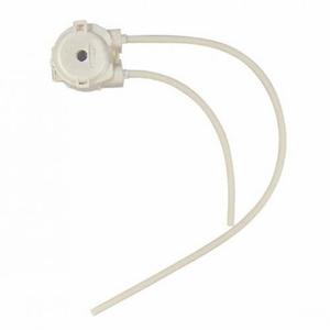 NSK VS Irrigation Pump A set of Irrigation Joint and Irrigation Pump