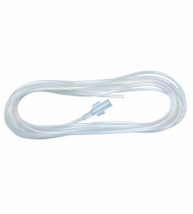 NSK VS Irrigation Tube