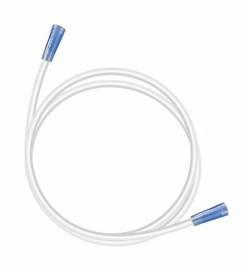 NSK VS Saliva Bottle Connection Tube