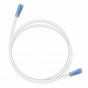 NSK VS Saliva Bottle Connection Tube