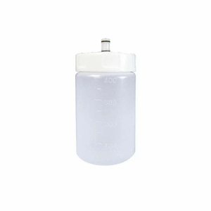 NSK VS Saliva Bottle Set 400