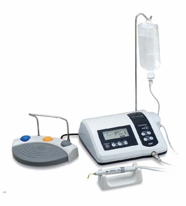 NSK VSRG OPT VarioSurg Complete Sets with LED Handpiece
