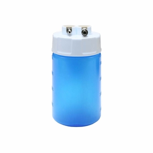 NSK Water Bottle Complete