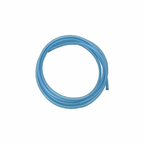 NSK Water Supply Hose (2m)