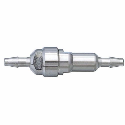 NSK Water Filter Case