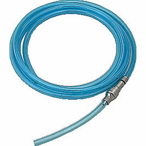 NSK Water Filter Set (2 m)