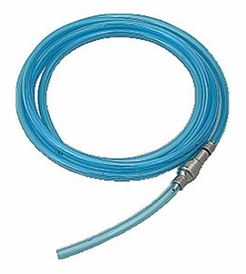 NSK Water Filter Set (2 m)