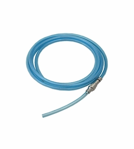 NSK Water Filter Set (4 m)