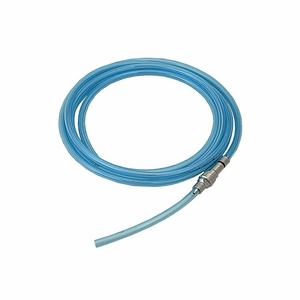 NSK Water Filter Set Water Hose 3.6 m