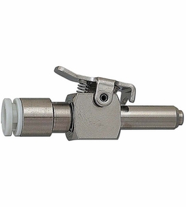 NSK Water Supply Connecter