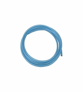 NSK Water Supply Hose (2m)