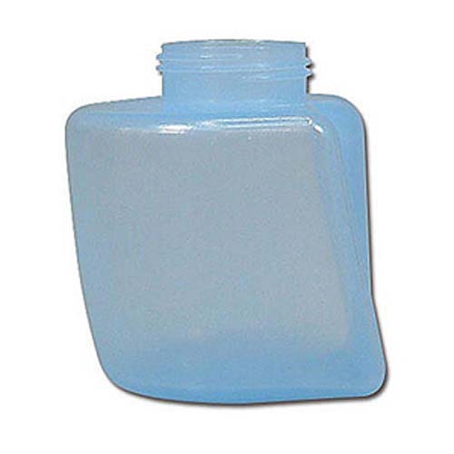 NSK Water Tank Replacement Bottle