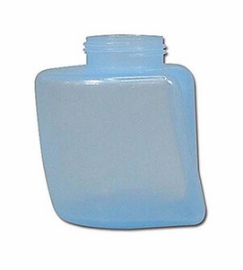 NSK Water Tank Replacement Bottle
