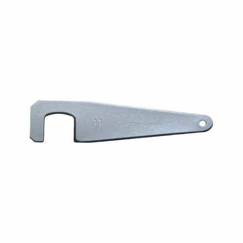 NSK Wrench for Handpiece Attachment For SGM, SGMS