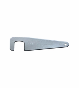 NSK Wrench for Handpiece Attachment For SGM, SGMS