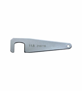 NSK Wrench for Handpiece Attachment For SGQ