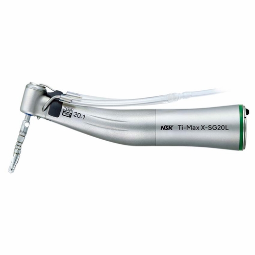 NSK X-SG20ML Surgical Handpiece 