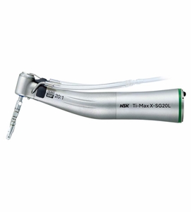 NSK X-SG20ML Surgical Handpiece 