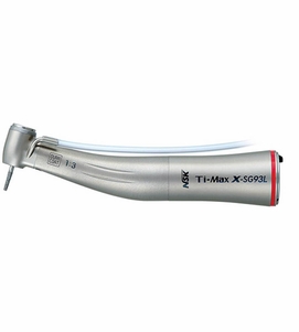 NSK X-SG93L 1:3 Surgical Optic Handpiece