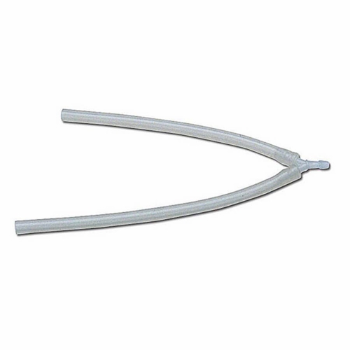 NSK Y-Shaped Coolant Hose