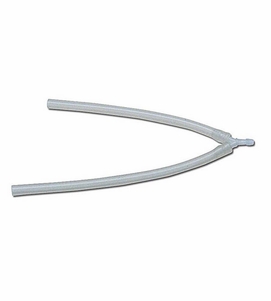 NSK Y-Shaped Coolant Hose