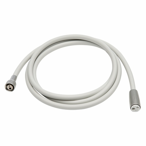 Presto Aqua II Replacement Hose / Z308050
