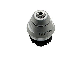 Replacement cartridge for Presto NSK PR-03 / T815
