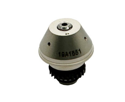 Replacement cartridge for NSK Presto Aqua and Aqua II / PR-AQ03