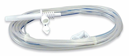 NSK Irrigation Tubing for Varios Surg / Straumann Surgical Motor Pro / Y900113 