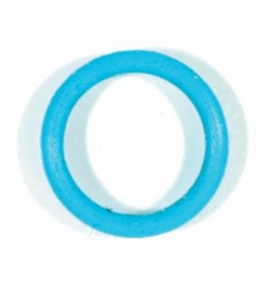 O-ring for Midwest Stylus