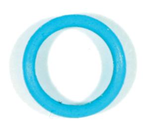 O-ring for Midwest Stylus