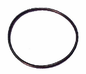 DCI O-Ring, Buna-n, 2.114 I.D. X .070 Width, -034; Pkg of 12
