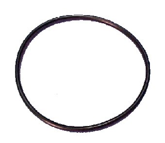 DCI O-Ring, Buna-n, 2.114 I.D. X .070 Width, -034; Pkg of 12